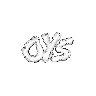 OYS logo