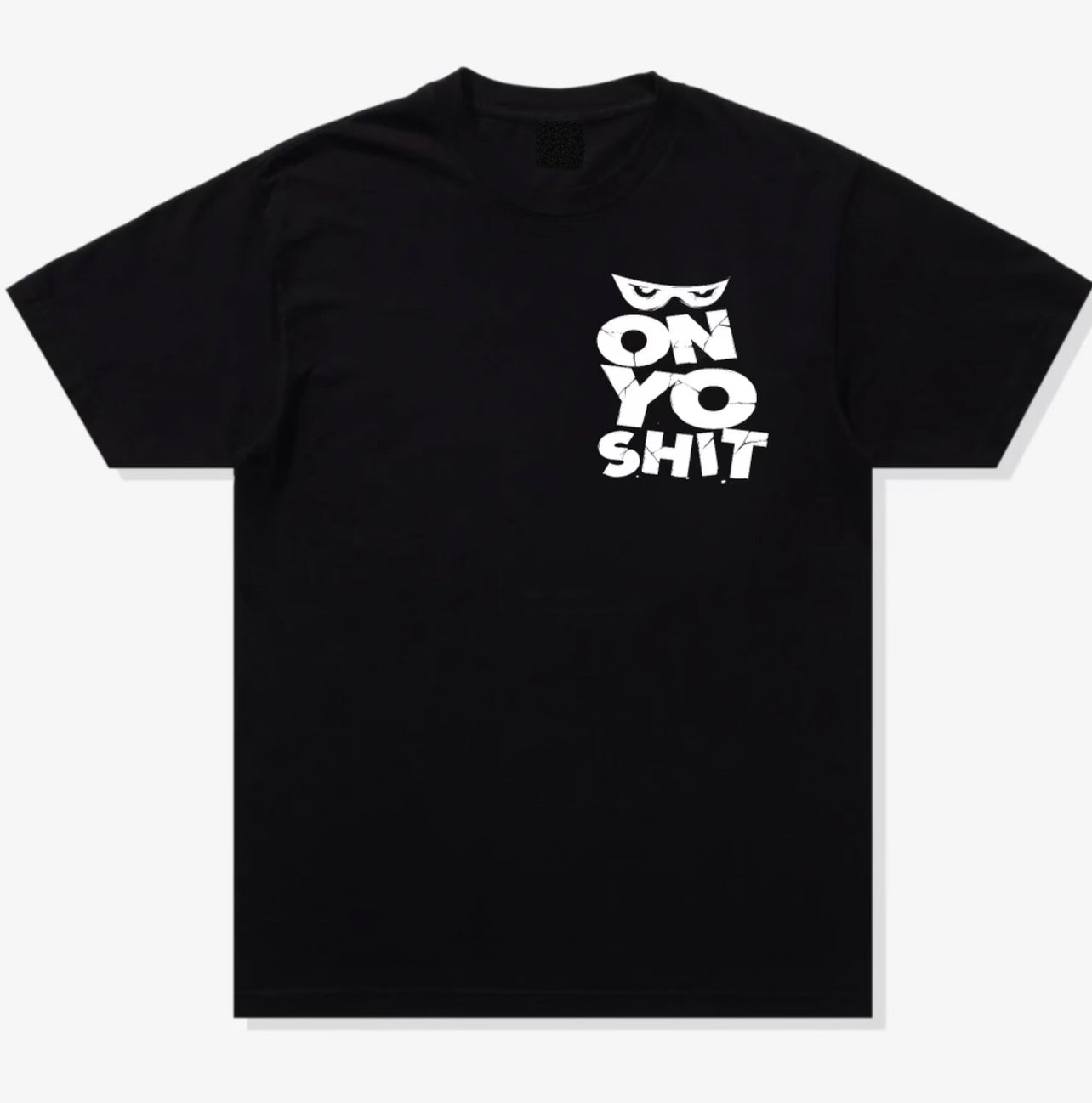 OYS TEES