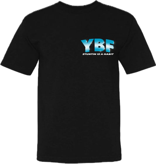 YBF 2 TEE