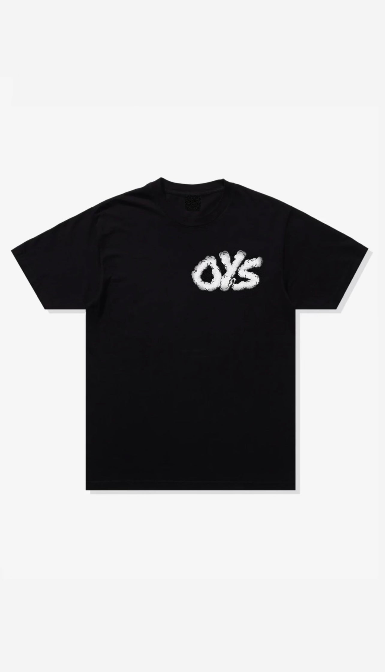 OYS TEES