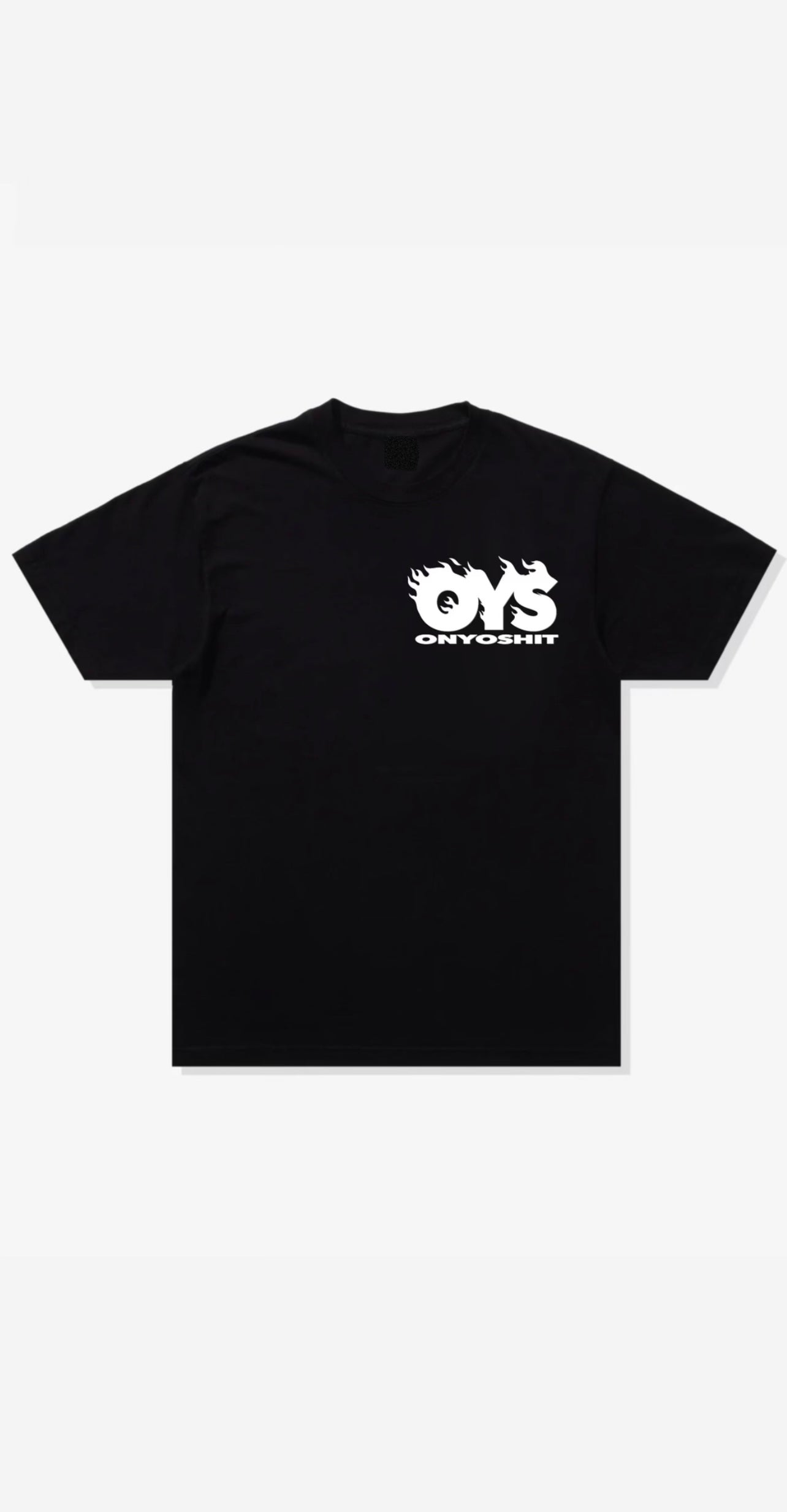 OYS TEES